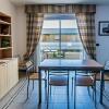Отель Appartamenti Aregai, фото 11