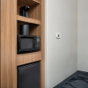 Отель Fairfield Inn & Suites by Marriott Boise West, фото 6