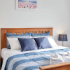 Отель Spacious 3 Bedroom Near Middlemore, фото 16