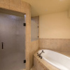Отель Pineview Lodge, фото 22