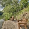 Отель Bella Vista Vacation Rental: Access to Loch Lomond, фото 15
