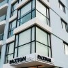 Отель E-Hotels trading as Paxton Luxury Apartments, фото 1
