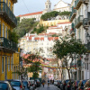 Отель Sitio dos Cavaleiros Apartments, фото 5