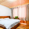 Отель Jinyao Inn, фото 2