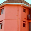 Отель White Castle Hotel Kampala, фото 1