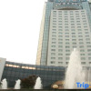 Отель Jiangyin International Hotel, фото 1