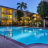 Отель The Hotel Fullerton, фото 22