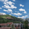 Отель River Club 303 3 Bedroom Condo by Alpine Lodging Telluride, фото 18