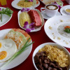 Meal