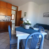 Отель Travellito Vacanze Apartment Sophia Otranto, фото 11