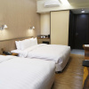 Отель Fortune Inn, фото 7