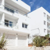 Отель Apartamentos Sofía Playa Ibiza, фото 1