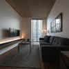 Отель T2 Residence Sathorn, фото 12