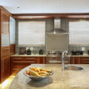 Отель Luxury Camps Bay Villa With Large Patio and Private Pool Wescamp, фото 17
