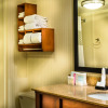 Отель Hampton Inn Washington, фото 8