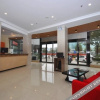 Отель Saifu Fashion Express Hotel, фото 4