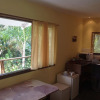 Отель Pousada VillaBahia, фото 3