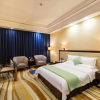 Отель Long Teng International Hotel, фото 9