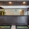 Отель Quality Inn O'Hare Airport, фото 21