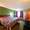 Отель The Admiralty Suites & Inn Memphis Millington, фото 12