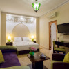 Отель Riad Magda & Spa, фото 2