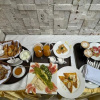 Meal