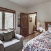 Отель Tyra Riverbend 213 - 3 Br Condo, фото 20