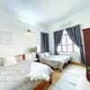 Отель Lavie House 2 - 8B Lạc Long Quân, фото 3