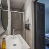 Отель Feather Bed Cottage B&B, фото 8