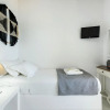 Отель Blue Waves Suites And Apartments Paros, фото 6