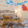 Отель B&B Terre Dipinte, фото 2