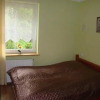Отель Roza Wiatrow, фото 4