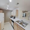 Отель Charming Coastal Haven w/ Amazing Locale townhouse, фото 3