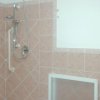 Отель Apartment with One Bedroom in Carbonia-Iglesias, with Furnished Garden - 10 Km From the Beach, фото 5