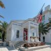 Отель Four Fish Bungalow 155, фото 44