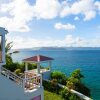 Отель White Bay Villas in the British Virgin Islands, фото 20