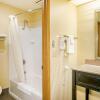 Отель Quality Inn Klamath Falls - Crater Lake Gateway, фото 32