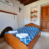 Отель KAY4800 Villa Sems 2 Bedrooms, фото 13
