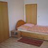 Отель Ferienwohnung auf dem Bünberg, фото 14