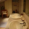 Отель Via della Marina 3, фото 10