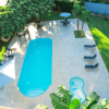 Отель Iguassu Express Hotel, фото 22