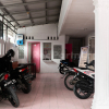 Отель Asri Residence near Jalan Iskandar Muda Medan Mitra RedDoorz, фото 9