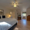 Отель Lake Serenity - 6 Br Home, фото 5