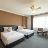 Отель Grandvrio City Danang By Route Inn Group, фото 43