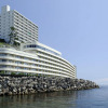 Отель Wisterian Life Club Atami, фото 11