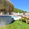 Отель Villa Kaya View - Brand New Stone Villa With Pool, фото 18