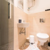 Отель Light Studio Apartment, фото 9