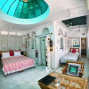 Отель Inn seventh heaven, фото 4