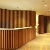 Отель Soll Marina Hotel Serpong, фото 16