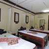 Отель Adi Dharma Hotel Legian, фото 3
